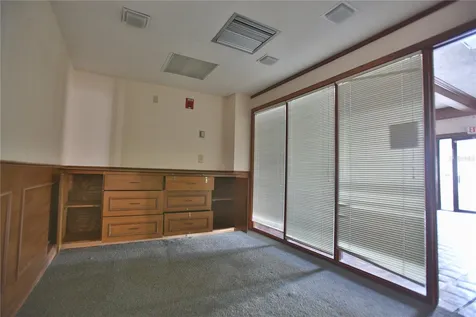5431 E Silver Springs Boulevard Silver Springs FL 34488