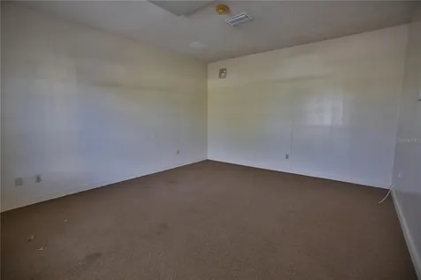 5431 E Silver Springs Boulevard Silver Springs FL 34488