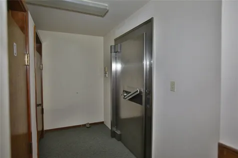 5431 E Silver Springs Boulevard Silver Springs FL 34488