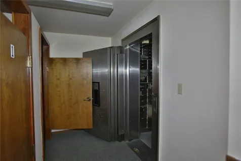 5431 E Silver Springs Boulevard Silver Springs FL 34488