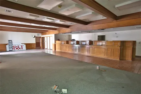 5431 E Silver Springs Boulevard Silver Springs FL 34488