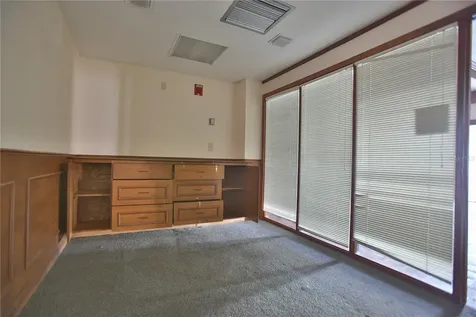 5431 E Silver Springs Boulevard Silver Springs FL 34488