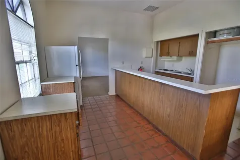 5431 E Silver Springs Boulevard Silver Springs FL 34488