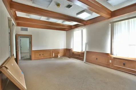 5431 E Silver Springs Boulevard Silver Springs FL 34488