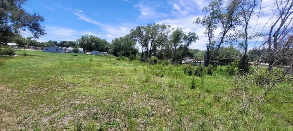 2298 SW Lois Avenue Arcadia FL 34266