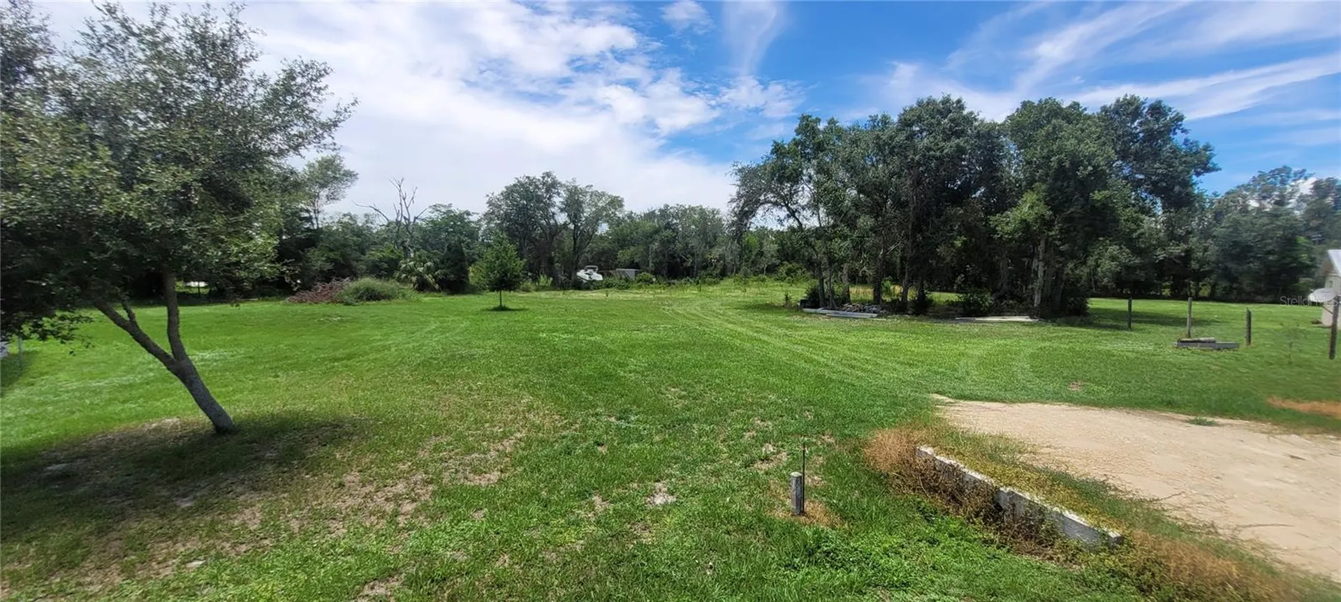 2298 SW Lois Avenue Arcadia FL 34266