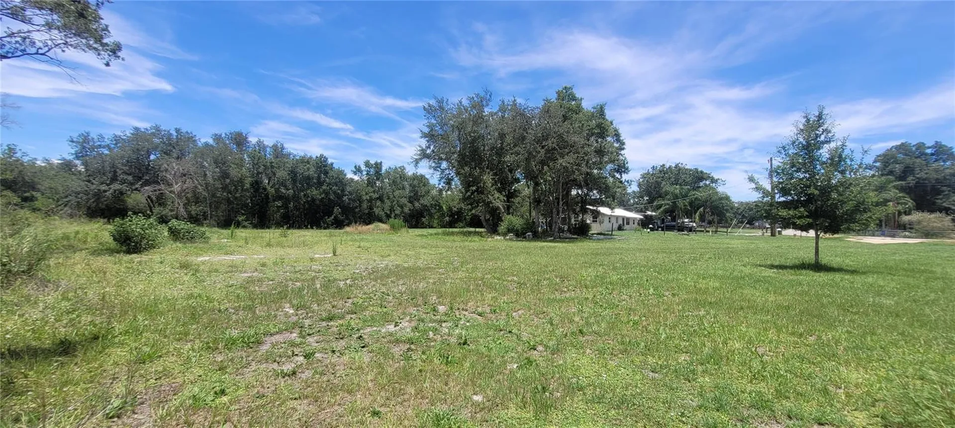 2298 SW Lois Avenue Arcadia FL 34266