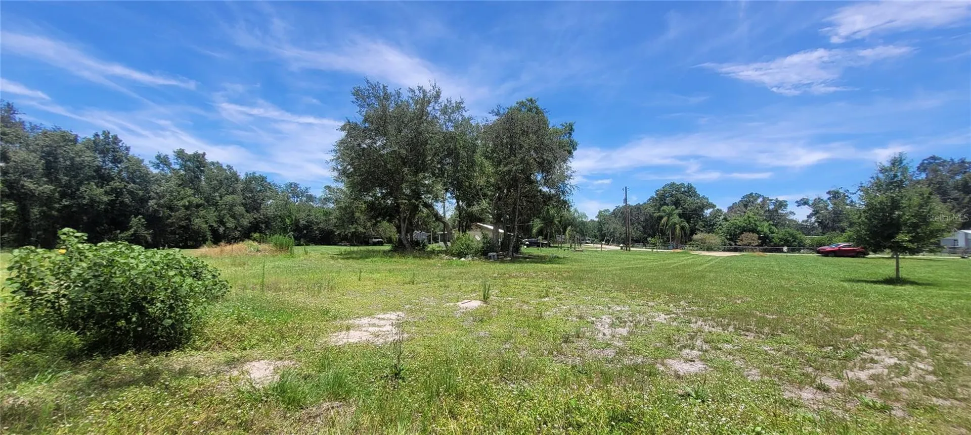 2298 SW Lois Avenue Arcadia FL 34266