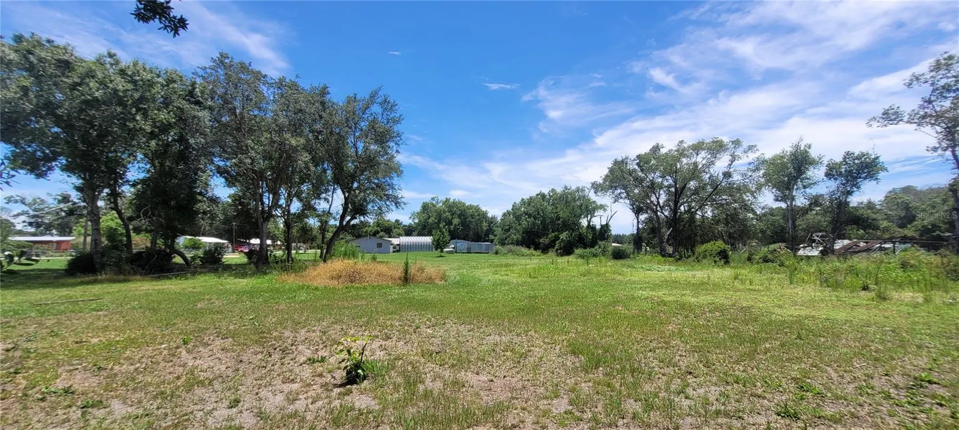 2298 SW Lois Avenue Arcadia FL 34266