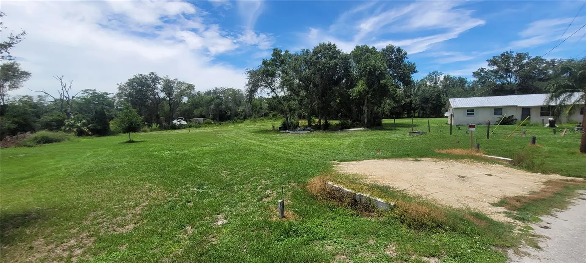 2298 SW Lois Avenue Arcadia FL 34266