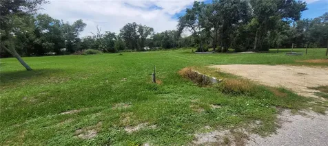 2298 SW Lois Avenue Arcadia FL 34266