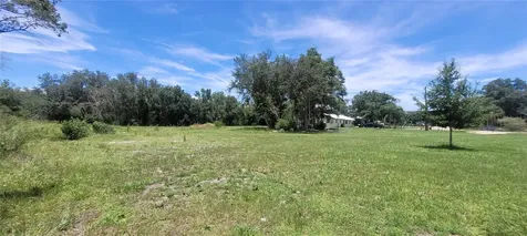 2298 SW Lois Avenue Arcadia FL 34266