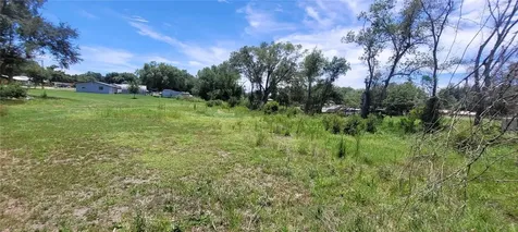 2298 SW Lois Avenue Arcadia FL 34266
