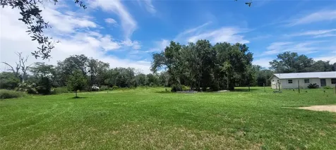 2298 SW Lois Avenue Arcadia FL 34266