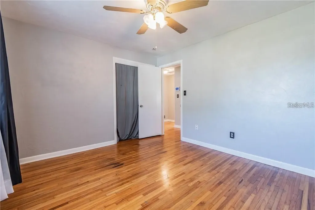 5418 Riverhills Drive Temple Terrace FL 33617