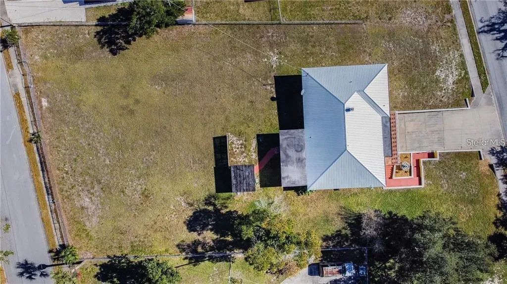 5418 Riverhills Drive Temple Terrace FL 33617