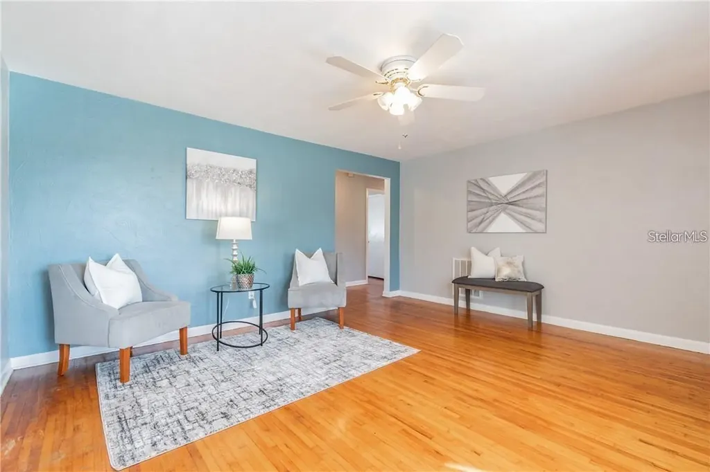 5418 Riverhills Drive Temple Terrace FL 33617