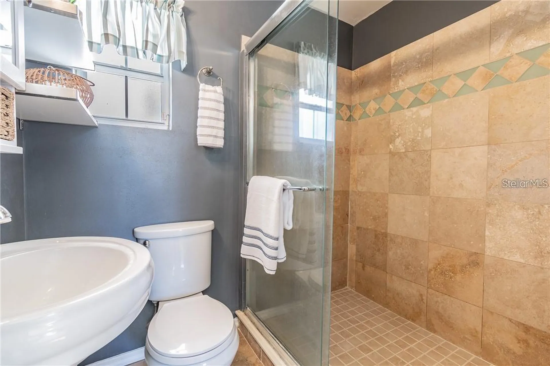 5418 Riverhills Drive Temple Terrace FL 33617