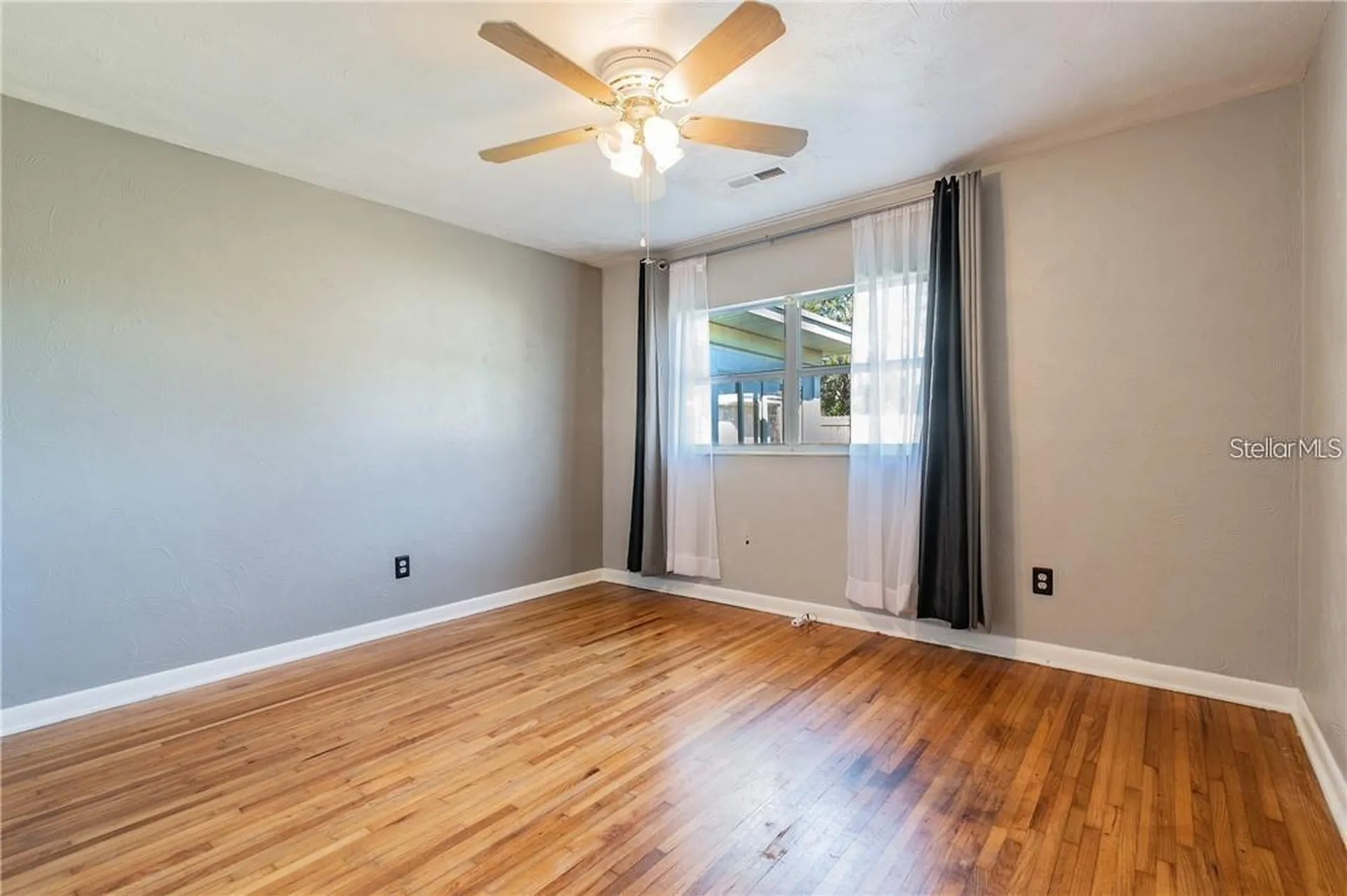5418 Riverhills Drive Temple Terrace FL 33617