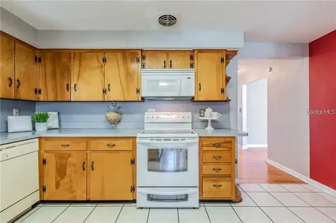 5418 Riverhills Drive Temple Terrace FL 33617