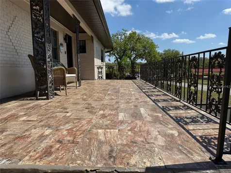5418 Riverhills Drive Temple Terrace FL 33617