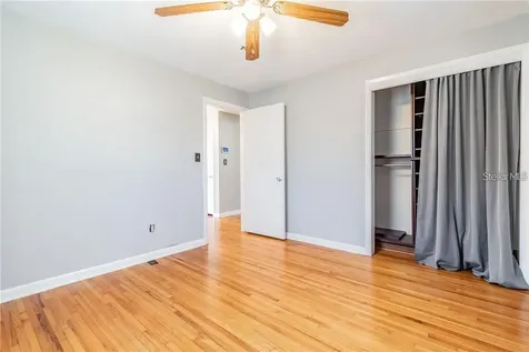 5418 Riverhills Drive Temple Terrace FL 33617