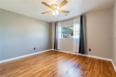 5418 Riverhills Drive Temple Terrace FL 33617