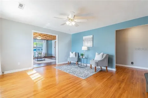5418 Riverhills Drive Temple Terrace FL 33617