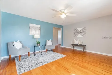 5418 Riverhills Drive Temple Terrace FL 33617