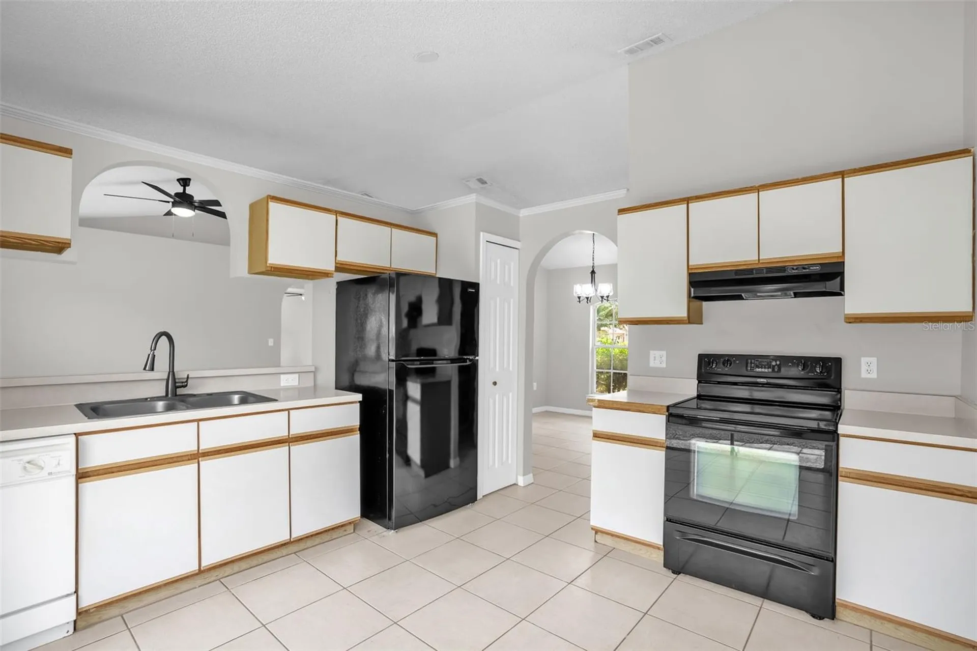 14520 Lycastle Circle Orlando FL 32826