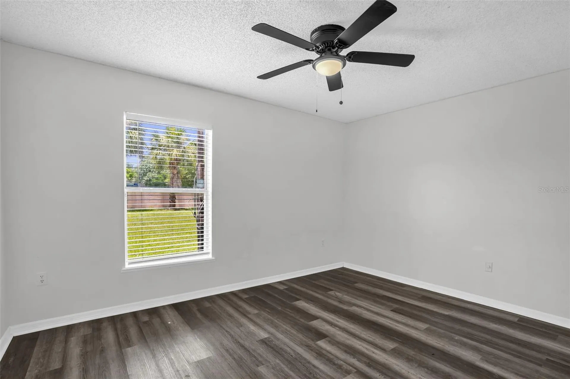 14520 Lycastle Circle Orlando FL 32826