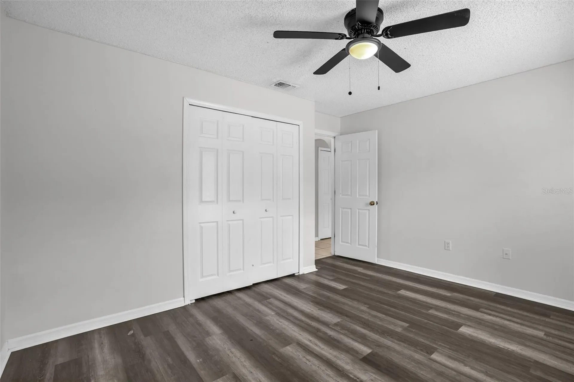 14520 Lycastle Circle Orlando FL 32826