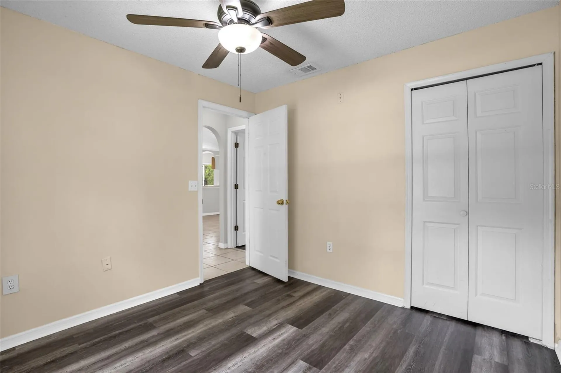 14520 Lycastle Circle Orlando FL 32826