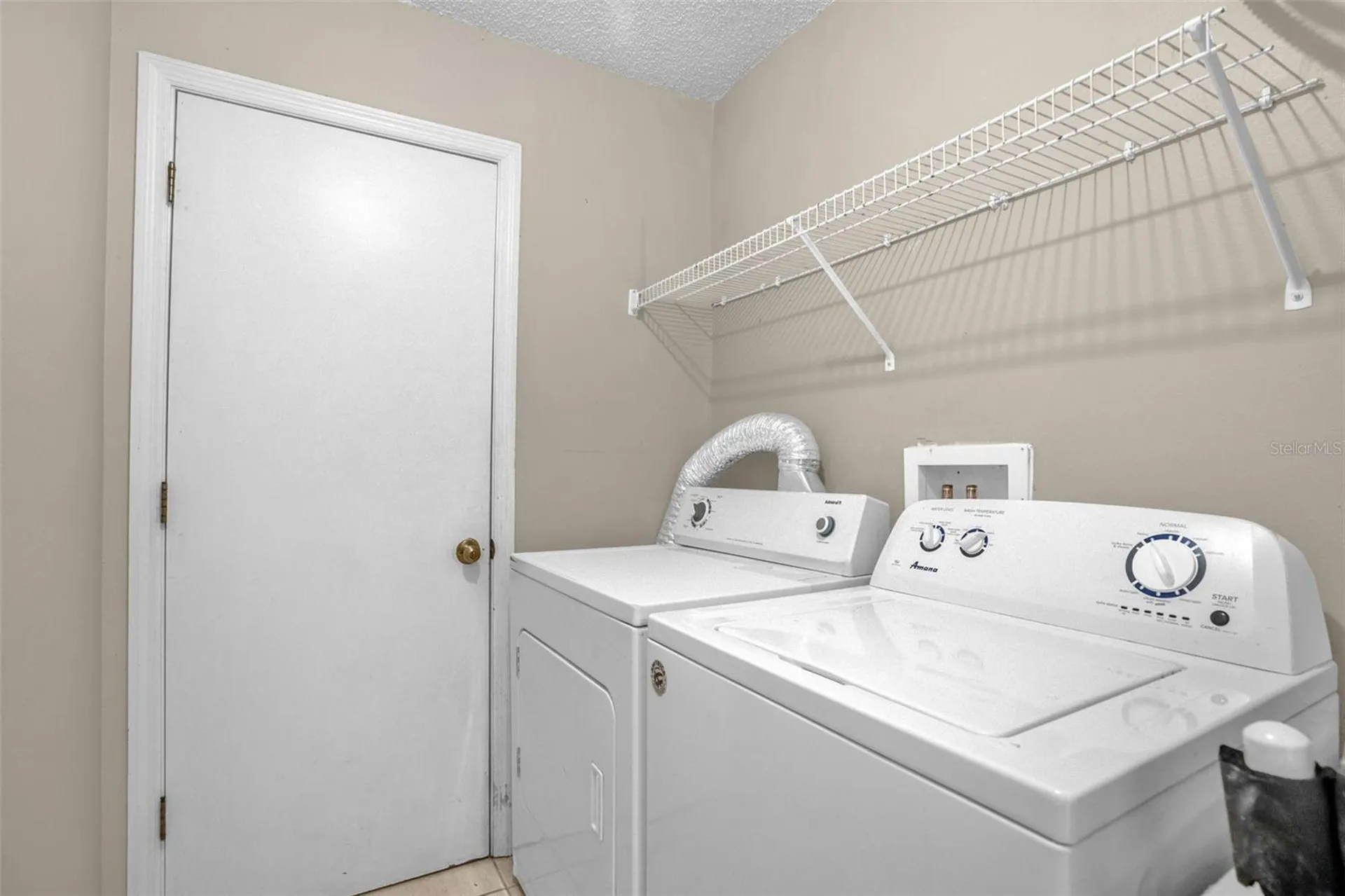 14520 Lycastle Circle Orlando FL 32826