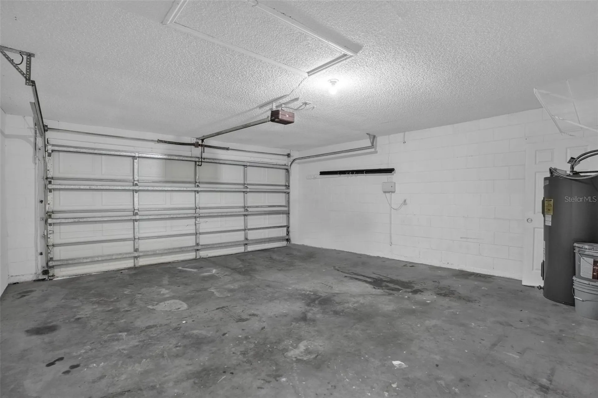 14520 Lycastle Circle Orlando FL 32826