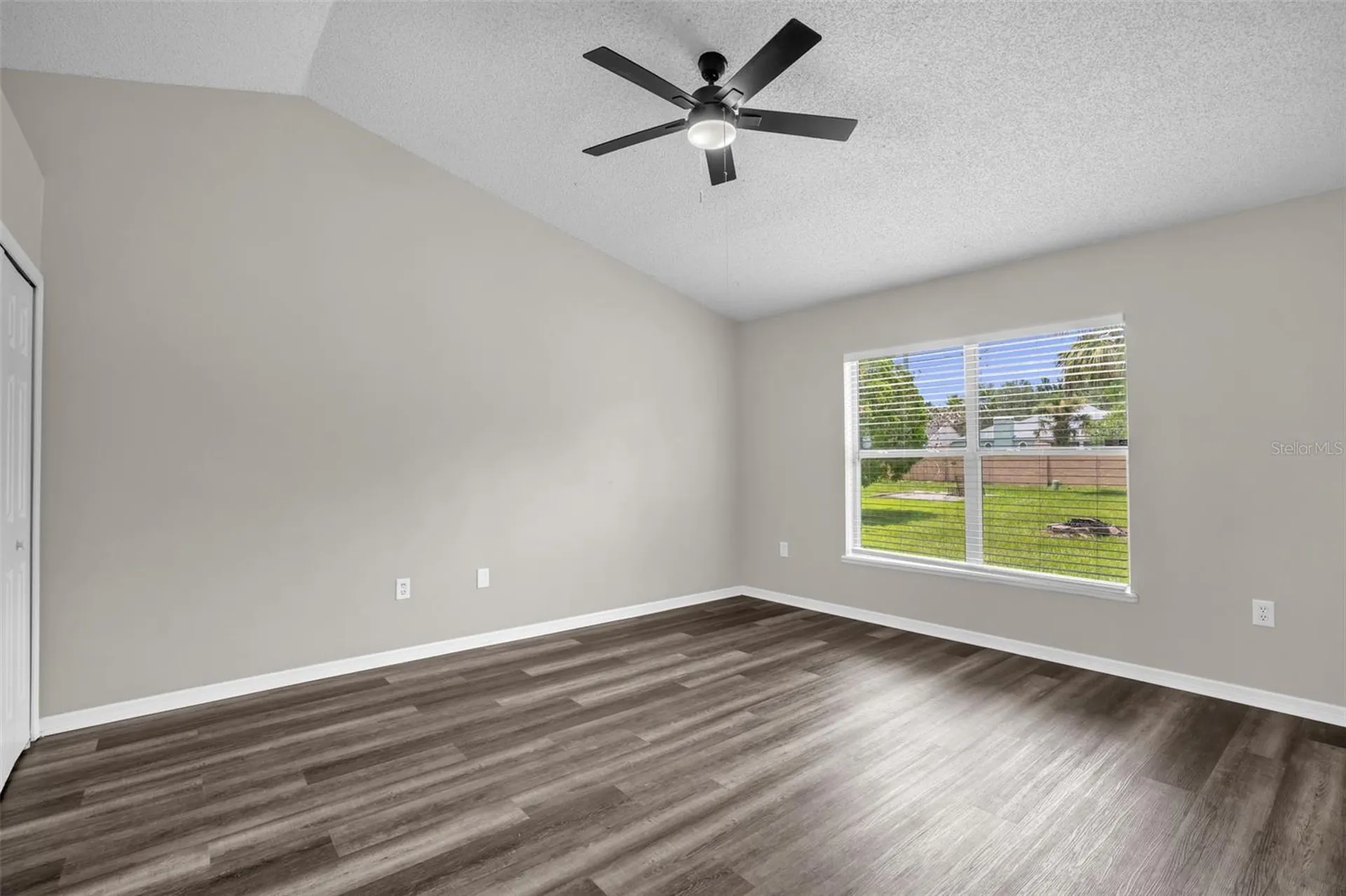 14520 Lycastle Circle Orlando FL 32826