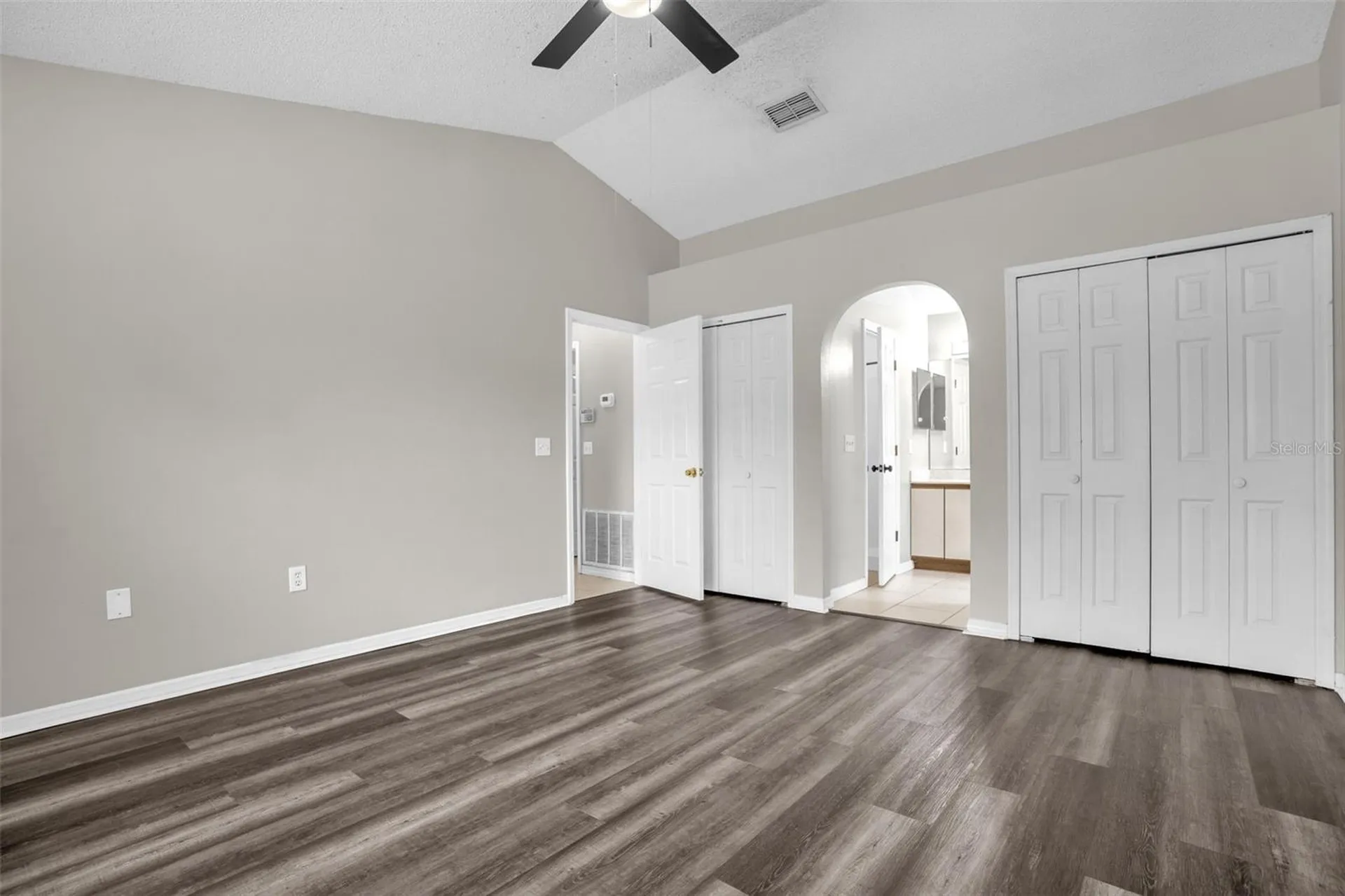 14520 Lycastle Circle Orlando FL 32826