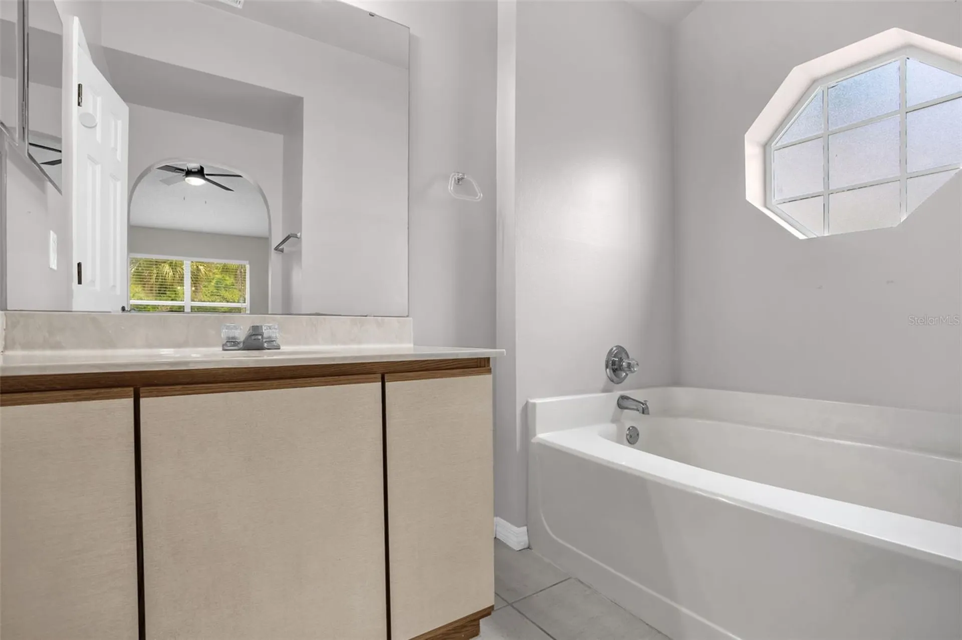 14520 Lycastle Circle Orlando FL 32826