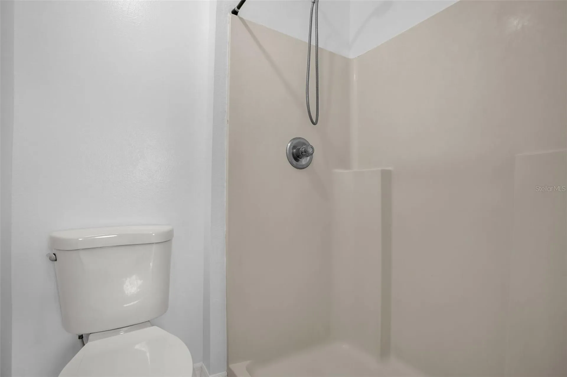 14520 Lycastle Circle Orlando FL 32826