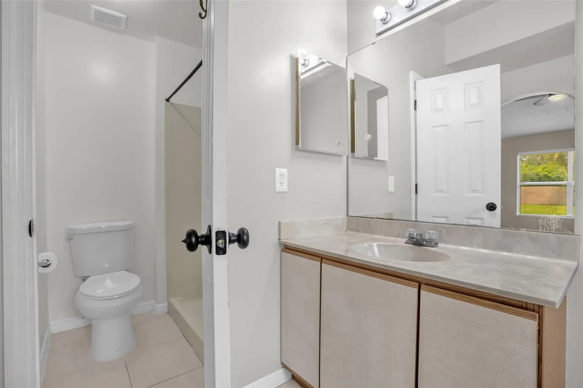 14520 Lycastle Circle Orlando FL 32826