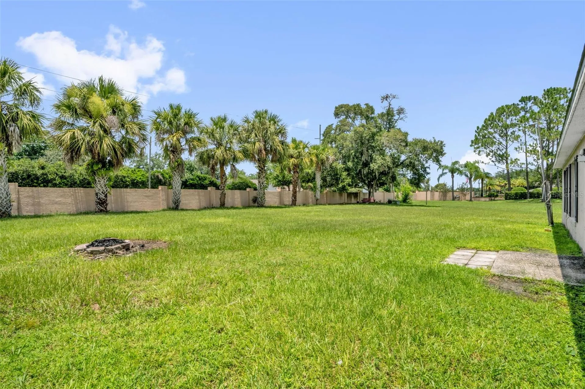 14520 Lycastle Circle Orlando FL 32826