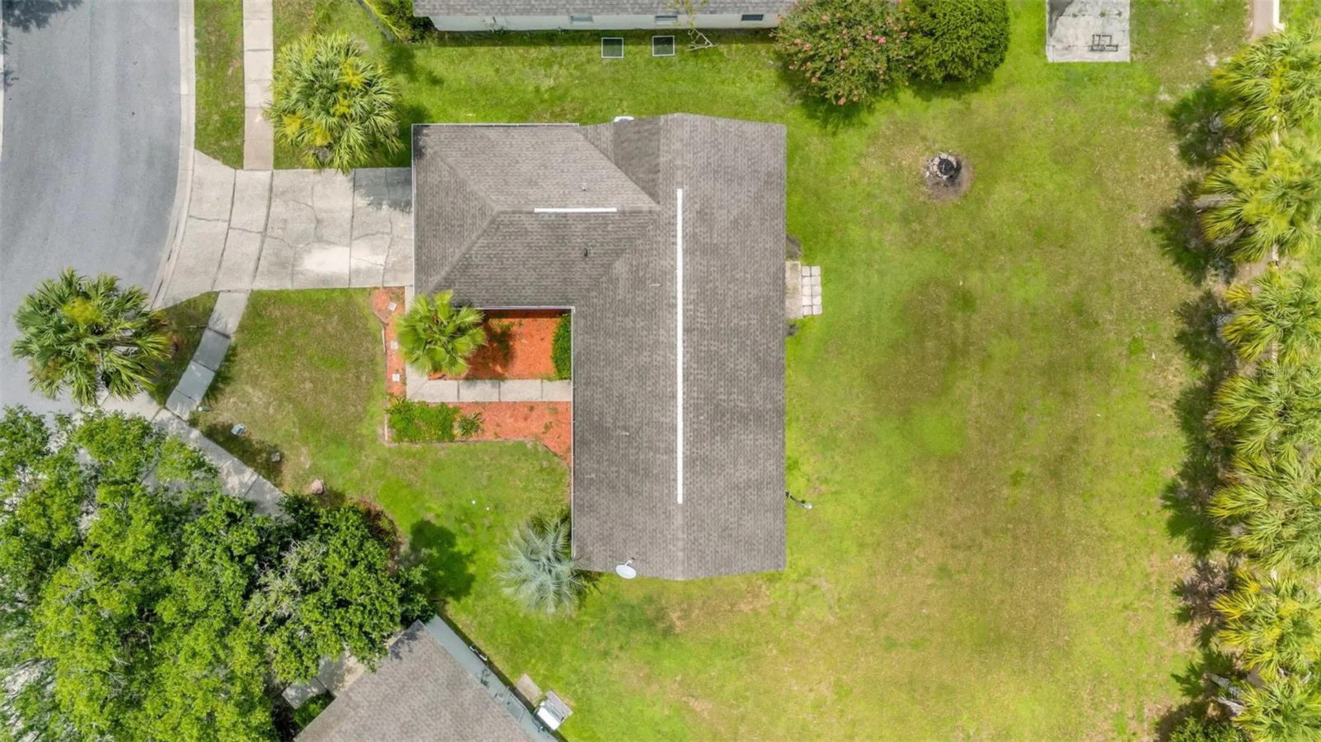 14520 Lycastle Circle Orlando FL 32826