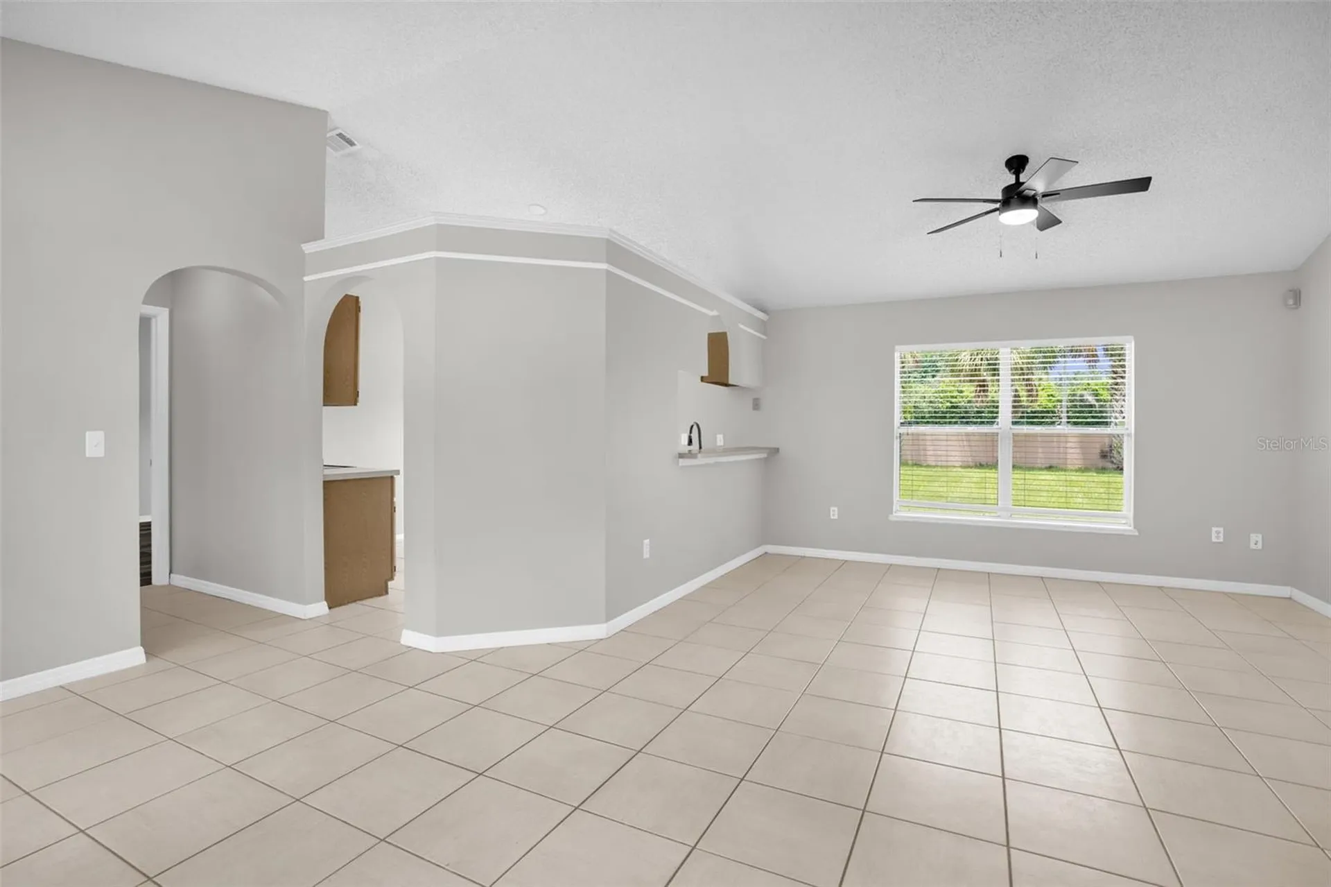 14520 Lycastle Circle Orlando FL 32826