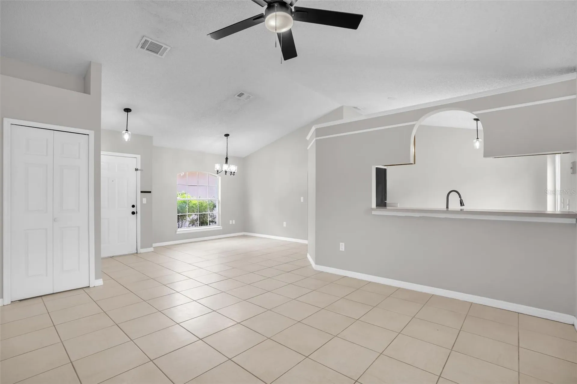 14520 Lycastle Circle Orlando FL 32826