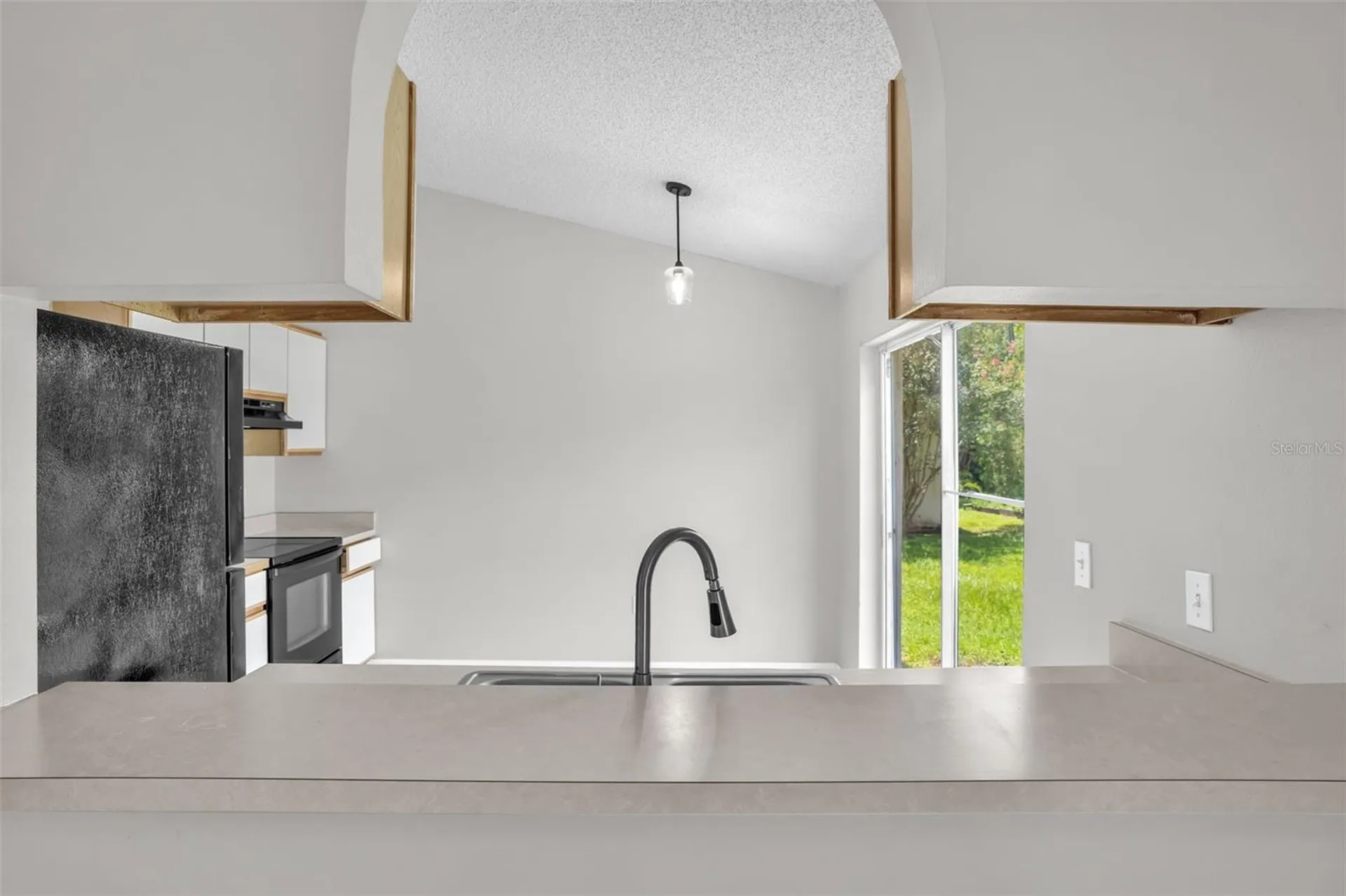 14520 Lycastle Circle Orlando FL 32826