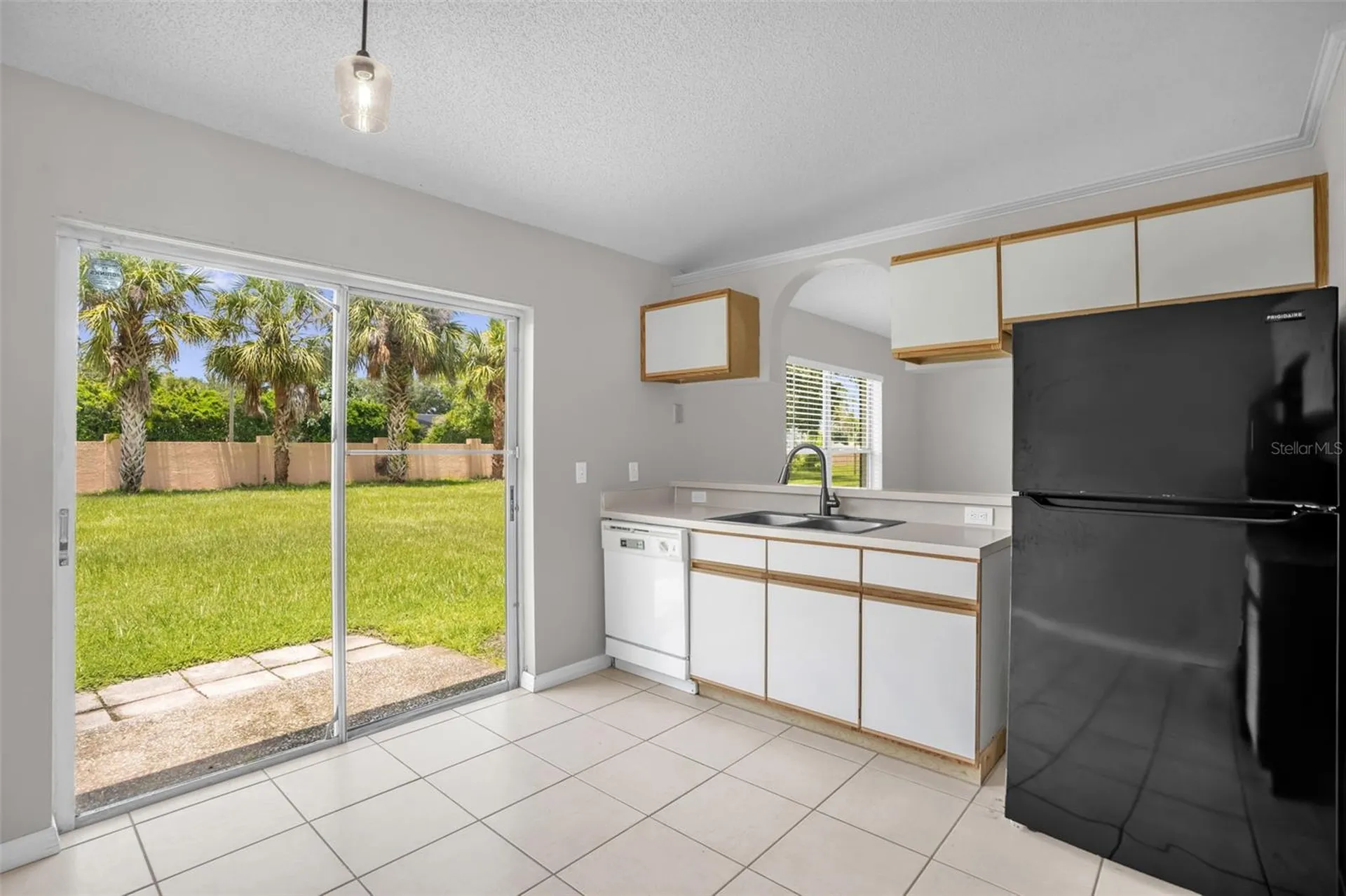 14520 Lycastle Circle Orlando FL 32826