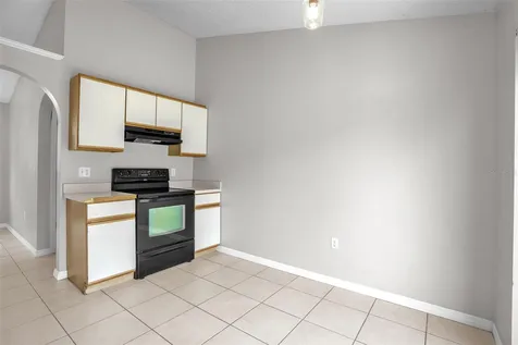 14520 Lycastle Circle Orlando FL 32826