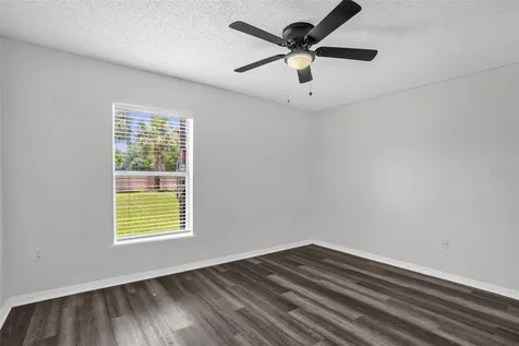 14520 Lycastle Circle Orlando FL 32826