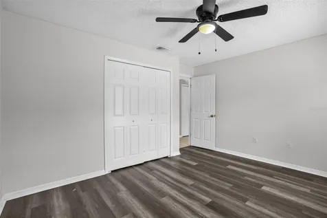 14520 Lycastle Circle Orlando FL 32826
