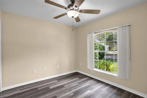 14520 Lycastle Circle Orlando FL 32826